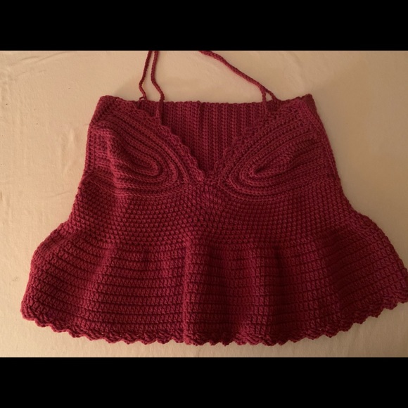 NOT FOR SALE - Picture 3 of 3